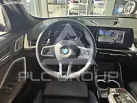2024 BMW X1
