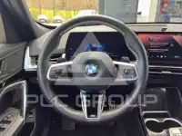 2024 BMW X1