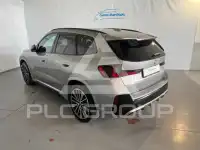 2024 BMW X1