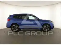 2024 BMW X1