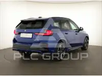 2024 BMW X1