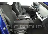2024 BMW X1