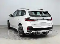 2024 BMW X1