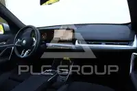 2024 BMW X1