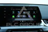 2024 BMW X1