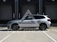 2024 BMW X1
