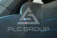 2024 BMW X1