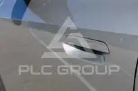 2024 BMW X1