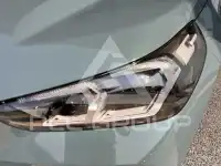 2024 BMW X1