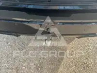 2024 BMW X1
