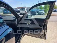 2024 BMW X1