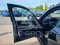 2024 BMW X1