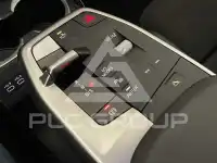 2024 BMW X1