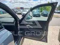 2024 BMW X1