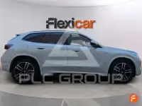 2024 BMW X1