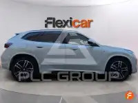 2024 BMW X1