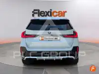 2024 BMW X1