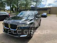 2024 BMW X1