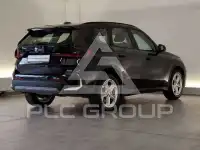 2024 BMW X1