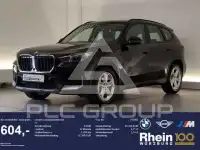 2024 BMW X1