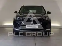 2024 BMW X1