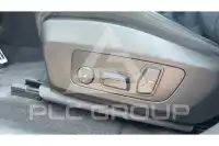 2024 BMW X1