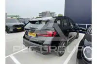 2024 BMW X1