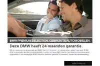 2024 BMW X1