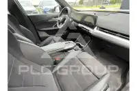 2024 BMW X1