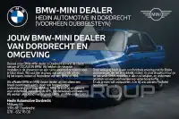 2024 BMW X1