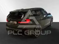 2024 BMW X1