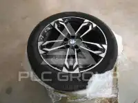 2024 BMW X1