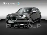 2024 BMW X1