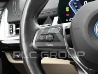2024 BMW X1