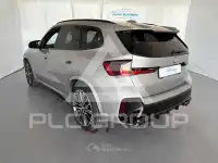 2024 BMW X1