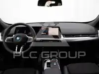 2024 BMW X1