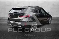 2024 BMW X1
