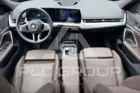 2024 BMW X1
