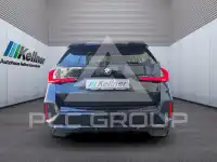 2024 BMW X1