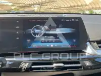2024 BMW X1