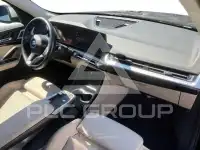 2024 BMW X1