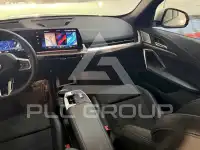 2024 BMW X1