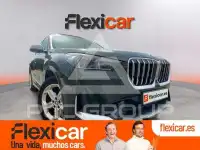 2024 BMW X1