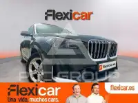 2024 BMW X1