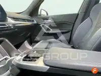 2024 BMW X1