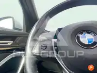 2024 BMW X1