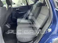 2024 BMW X1
