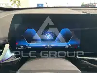 2024 BMW X1