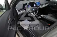 2024 BMW X1