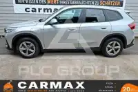 2024 BMW X1